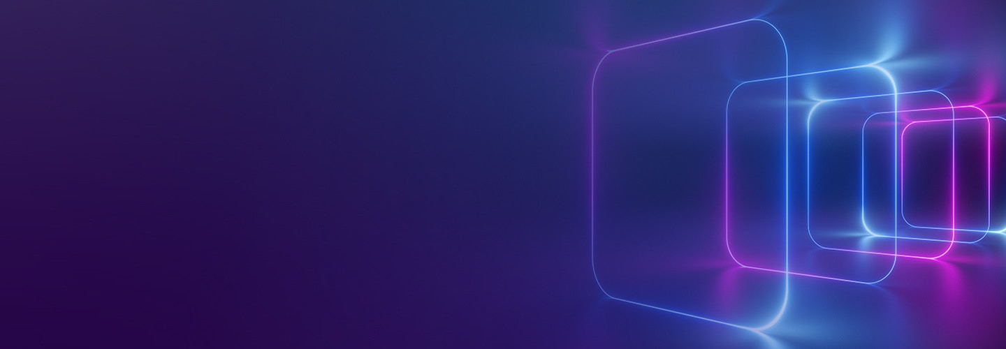 Secure Extension Gallery for Tableau