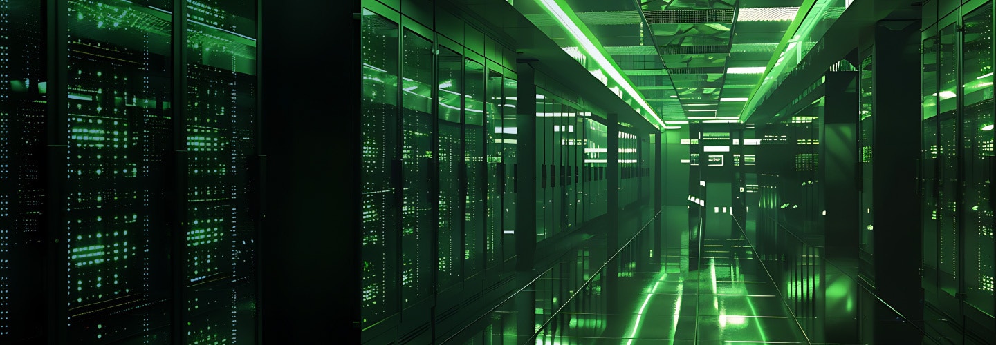 DecarbonizIT Hybrid Cloud Sustainability Services