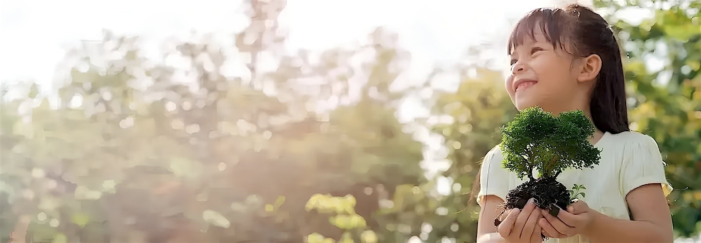 Tech2Sustain Conversations