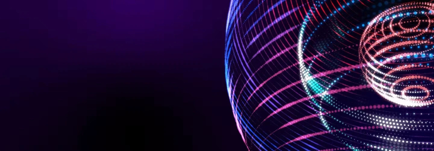 HCLTech and Databricks Partnership