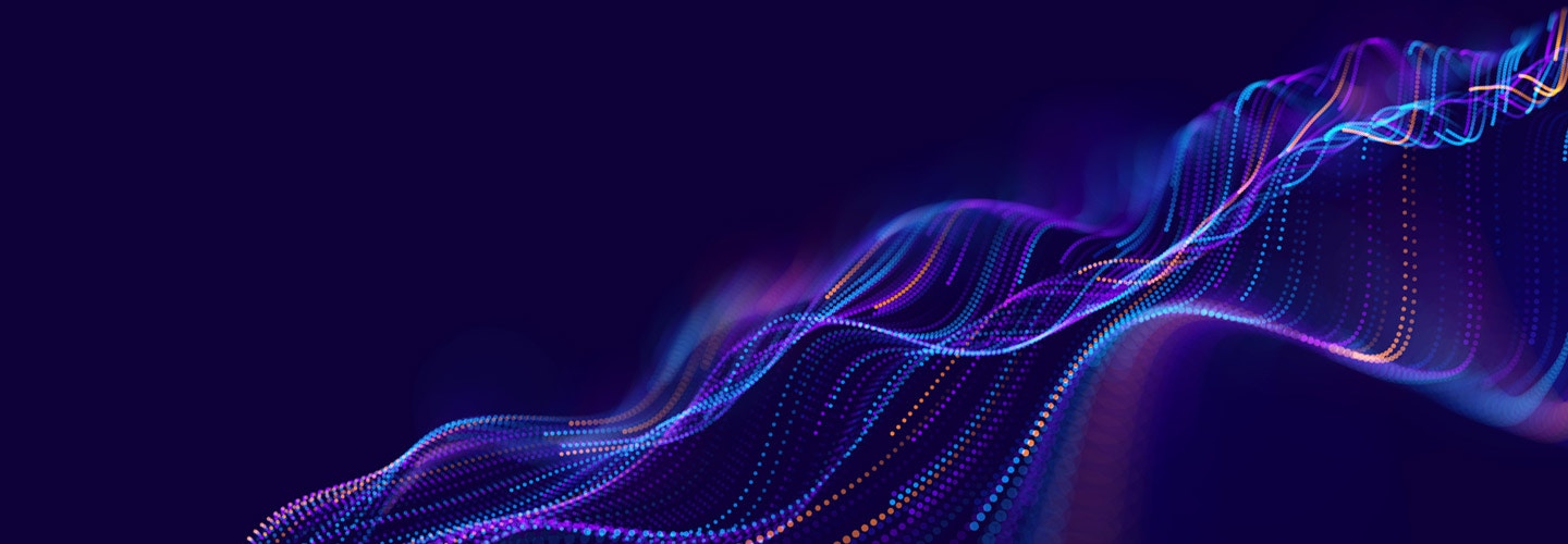 Transforming Enterprise Security with AI-Powered Solutions