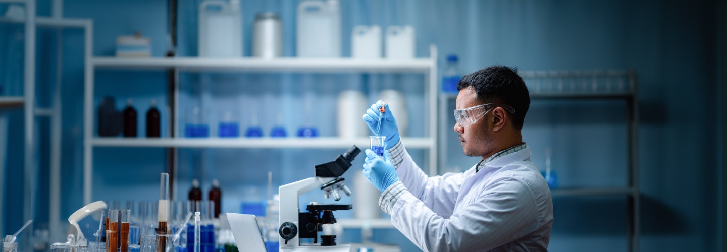 Supercharging your Veeva R&D, quality, and commercial ecosystem