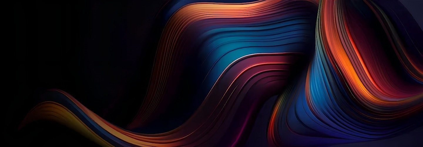 価値実現までの時間の短縮