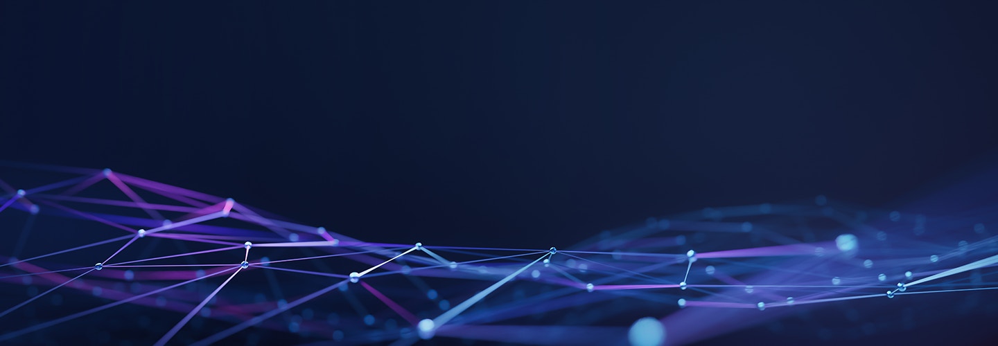 Virtualized Infrastructure Manager