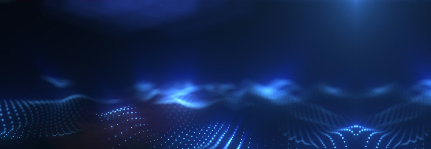 HCLTech and Camunda Partnership