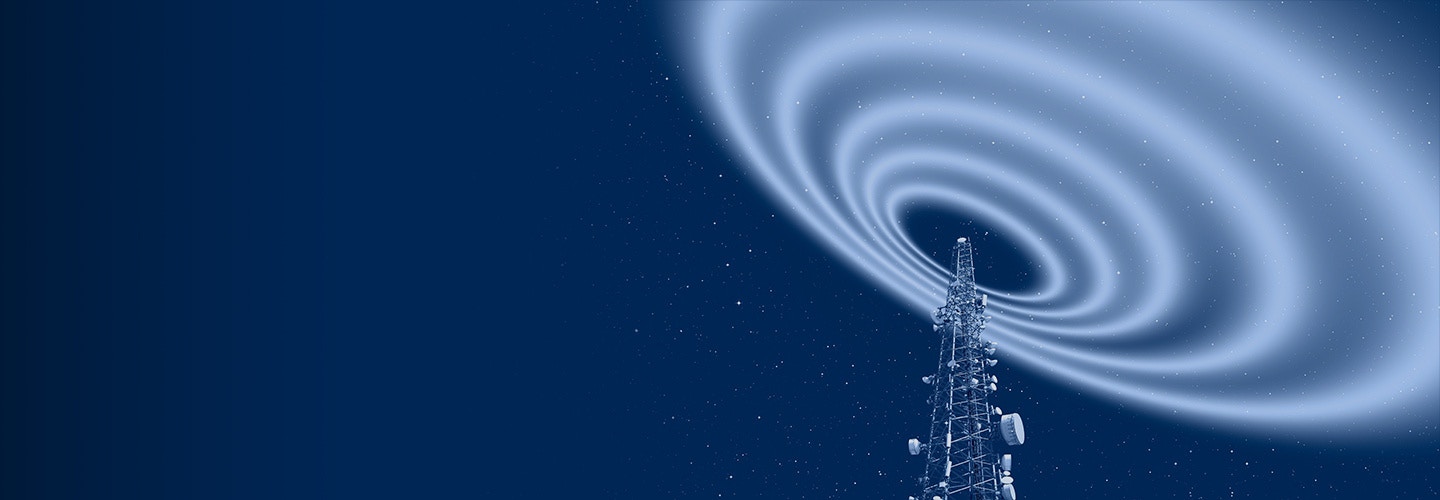 AI-First Strategy for Telecom