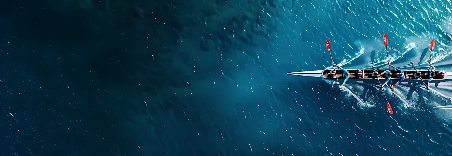 CX Star Performer in ISG Star of Excellence™