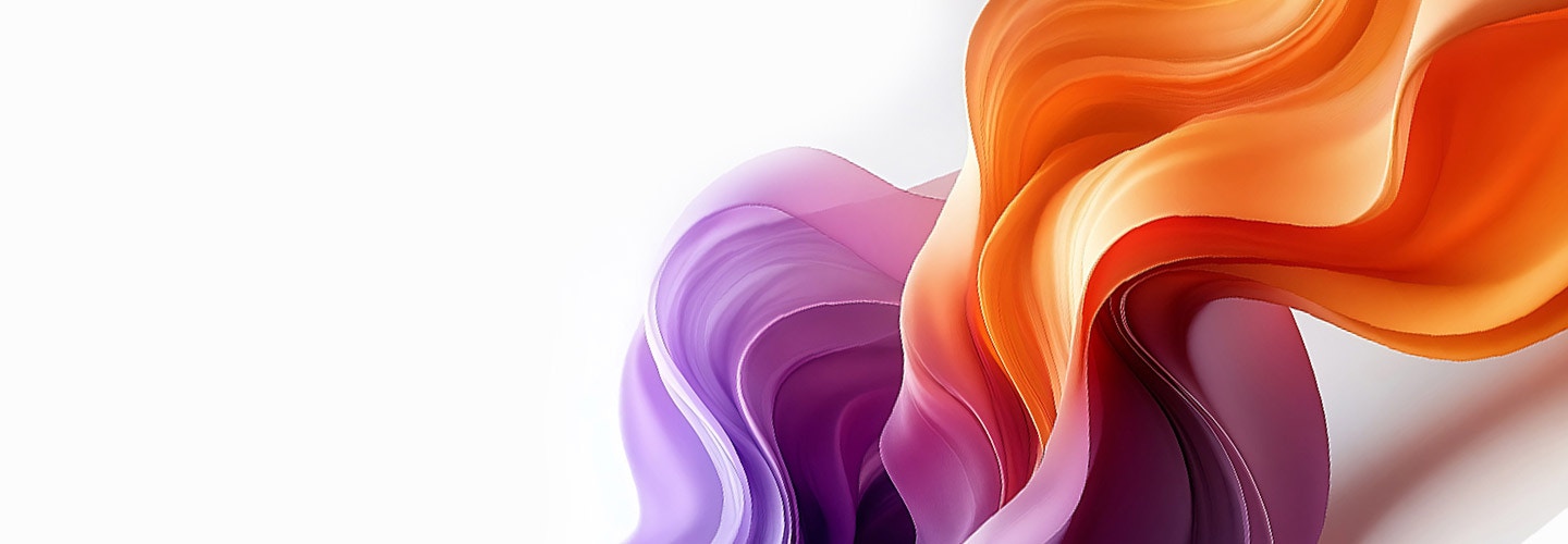 生成AI + サイバーセキュリティ