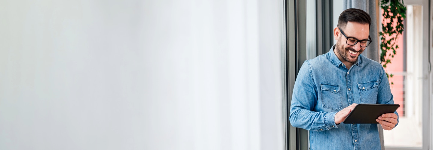 Create Experiences that Matter