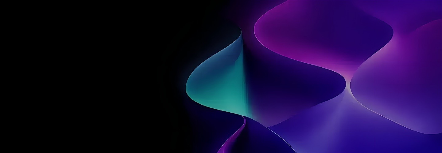 Cloud Engineering Services