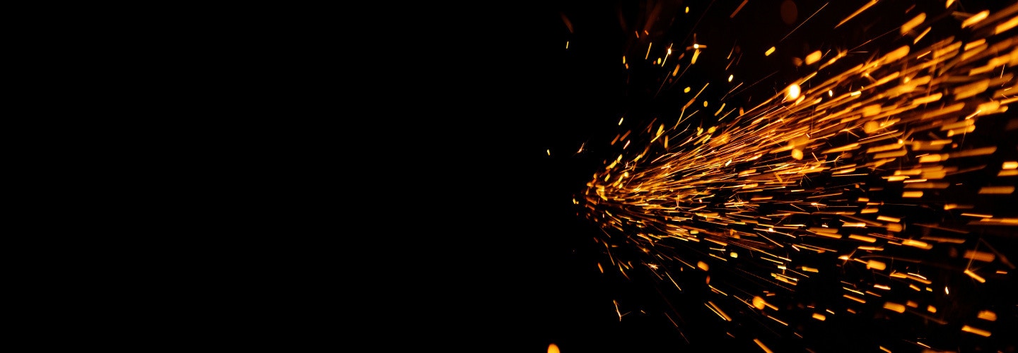 Unlock faster time to innovation with AWS and HCLTech