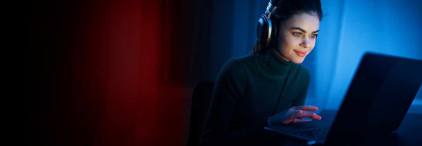 HCLTech AWS Resilience Services