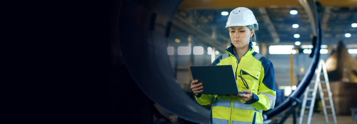 Semiconductor Equipment