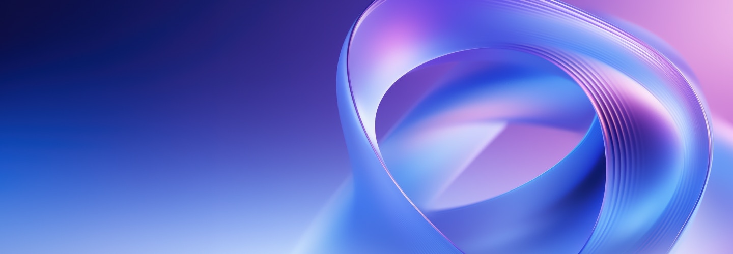 Workplace eXperience Consulting