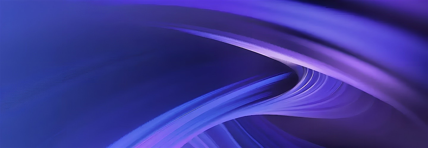 Die Kunst des Möglichen entdecken