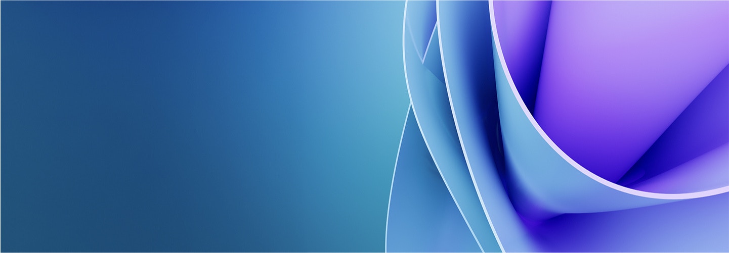 Transformative Tech for Financial Services Institutions