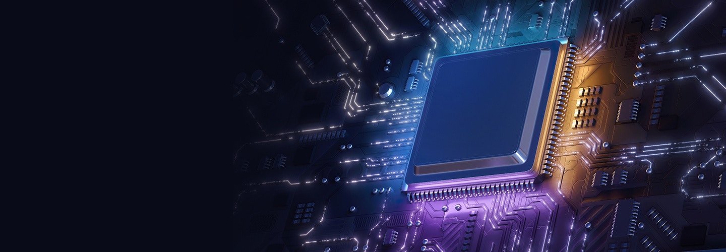 Mit GenAI in ein neues Zeitalter des Chipdesigns