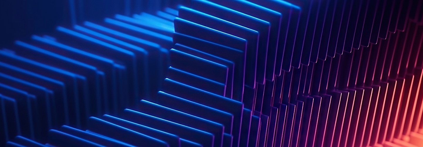 HCLTech Confinale Wealth Solutions