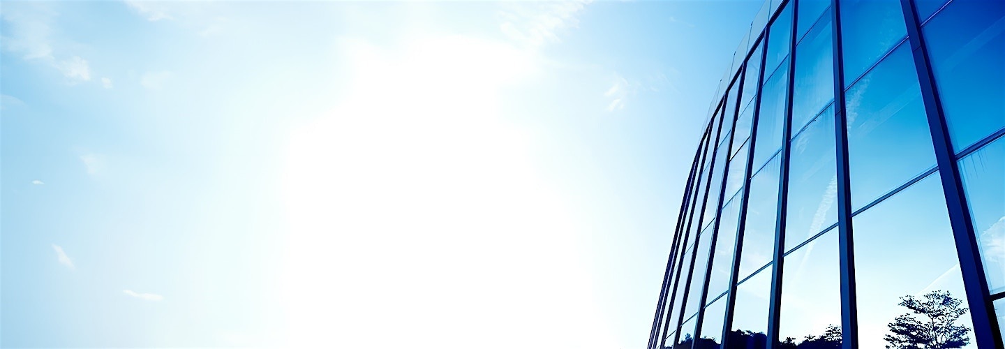 Insurance-as-a-Service