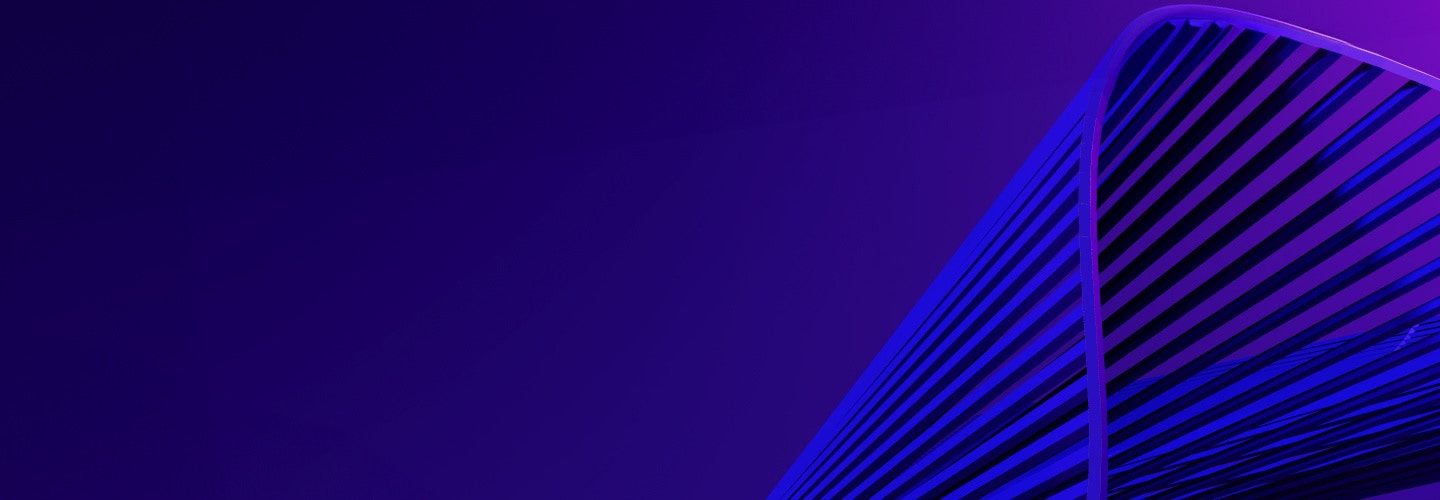 HCLTech and Commvault