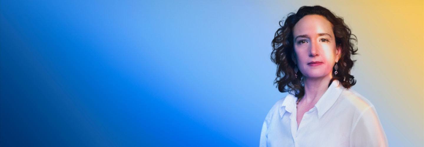 AI to ROI: The Future of Scalable Marketing