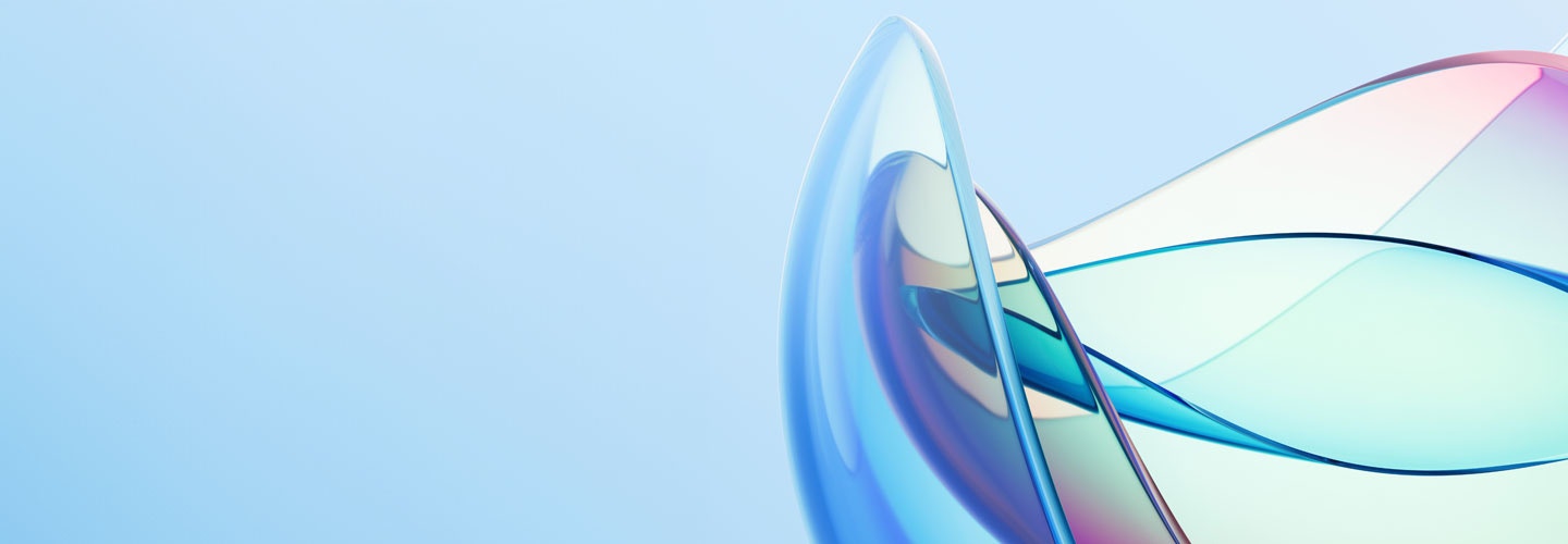 HCLTech & Google Security – Integrated Security Solutions