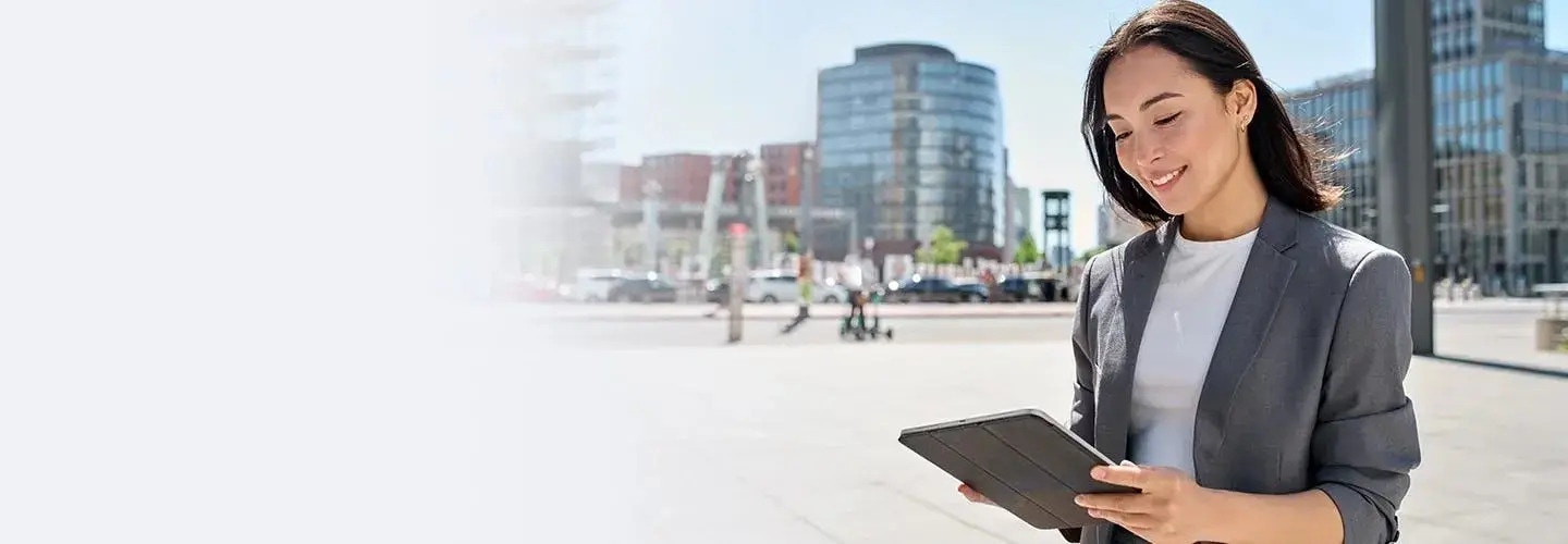 Digital Platform Engineering Services