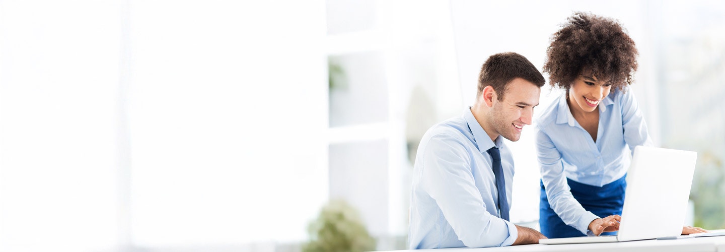 Data migration platform