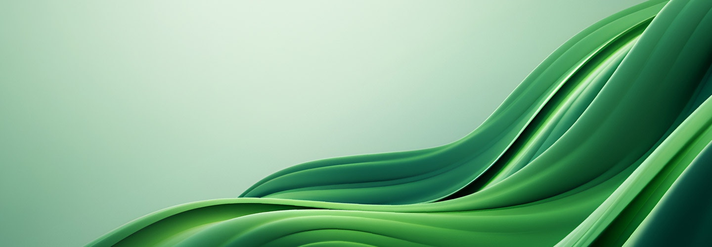 B2B Rapid eCommerce Solution