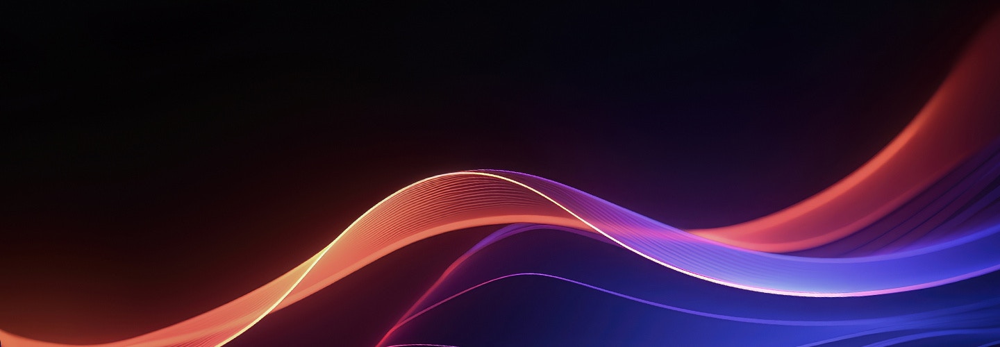 The Digital Path Forward