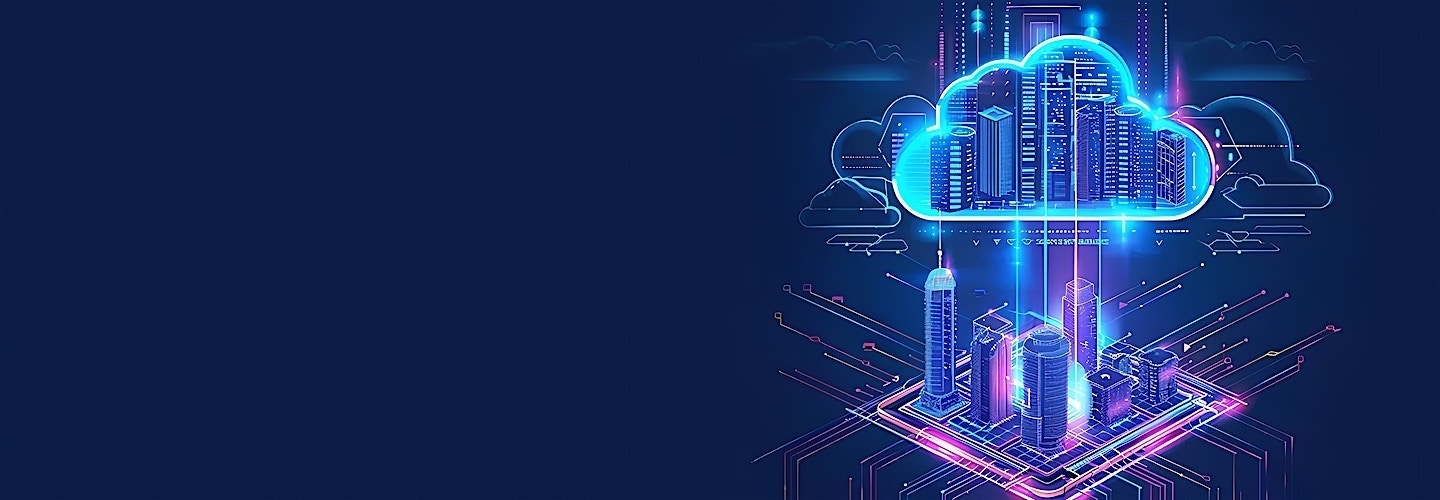 Enabling a World Built on Chip-to-Cloud Continuity