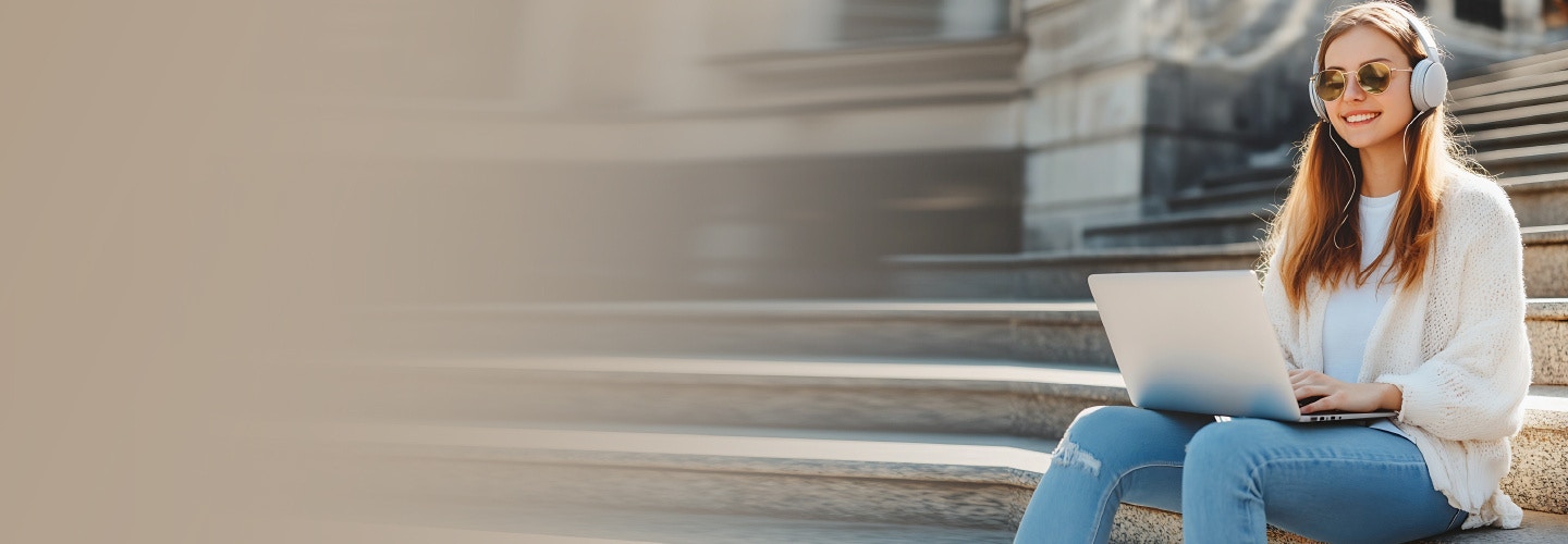 Accelerating Digital Transformation in Education and Publishing