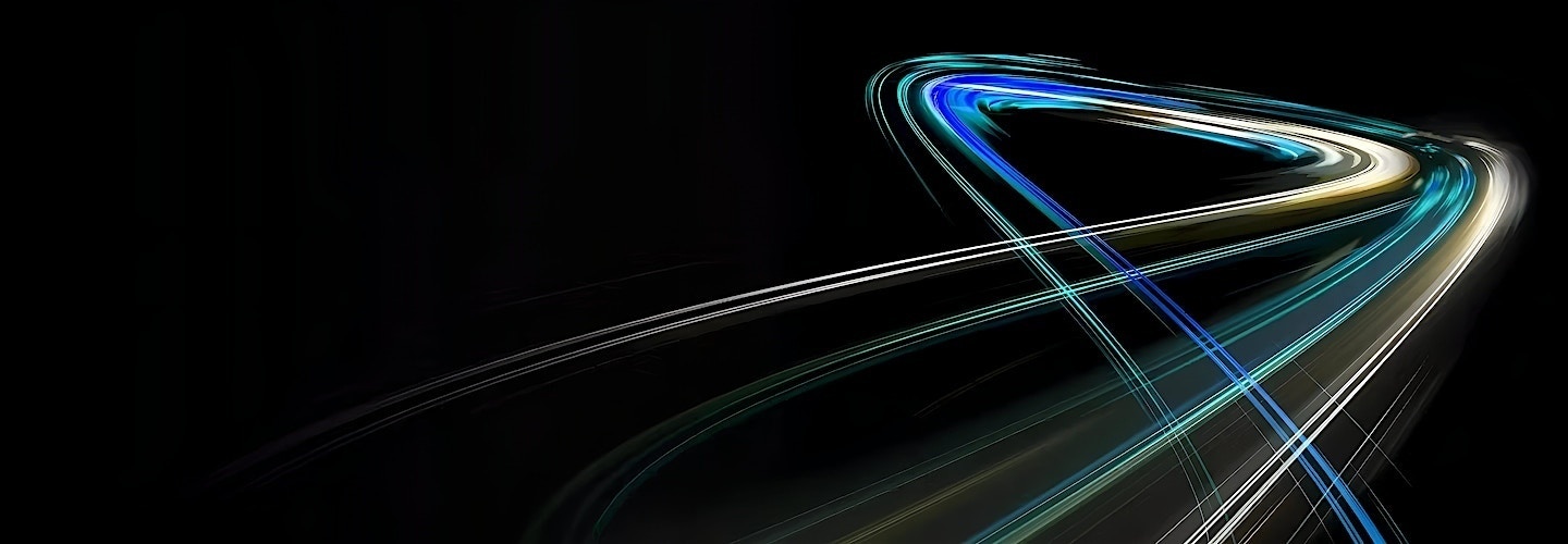 Advantage Seiri: Empowering Data Management