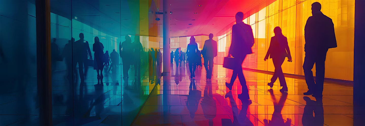 Human Capital Management Services