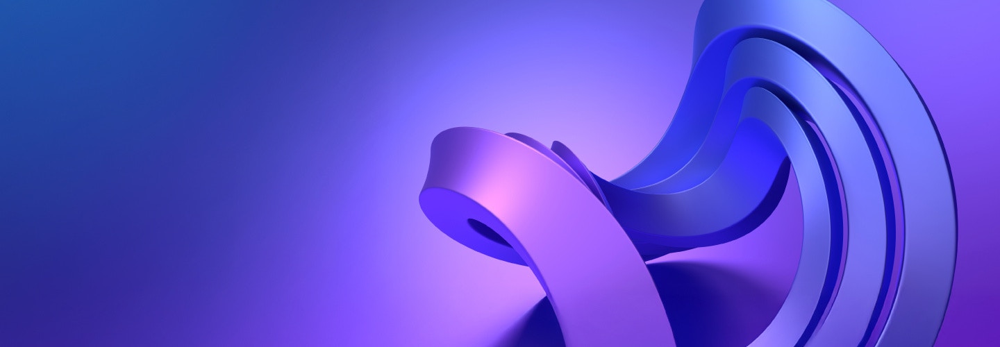 Agentic Solutions Launch