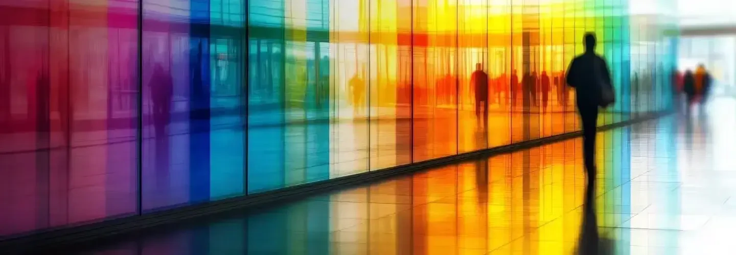 HCLTech Agentic AI for Salesforce Agentforce