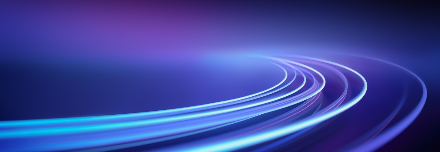 Agile Transformation