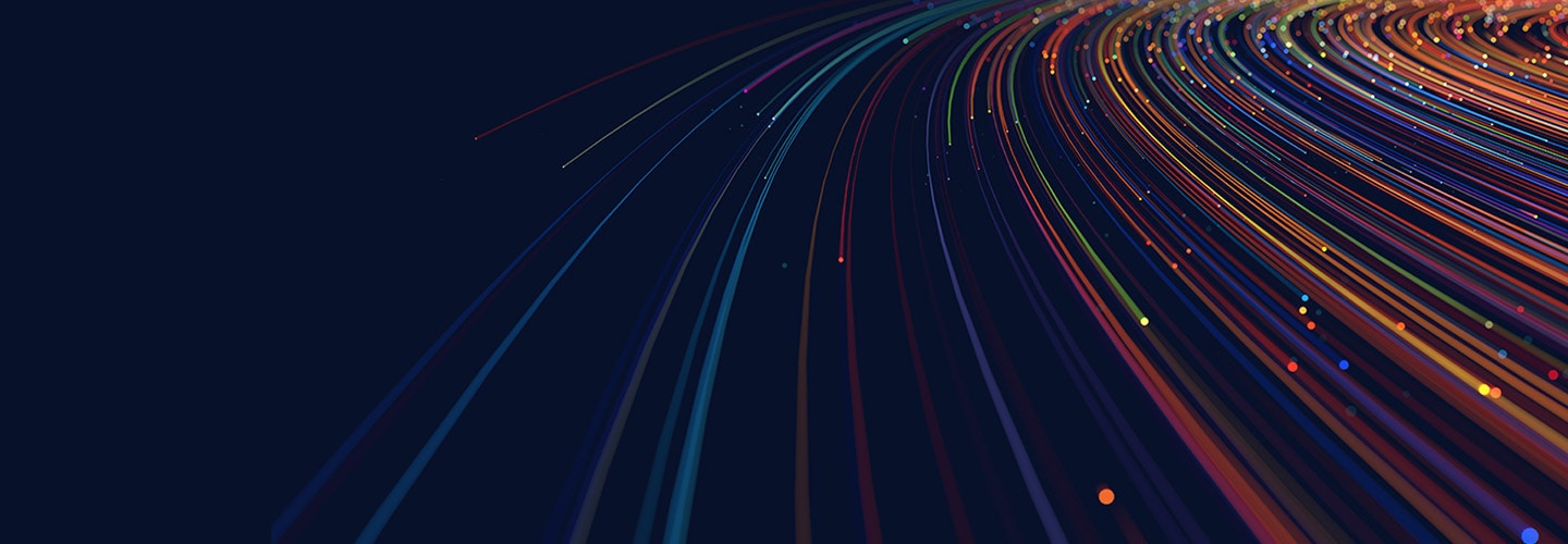 HCLTech und Microsoft: Cybersecurity stärken und AI-Innovationen vorantreiben