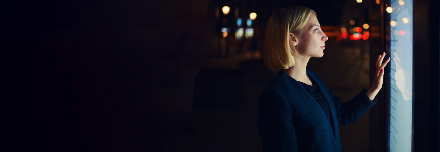 HCLTech and Appian Partnership