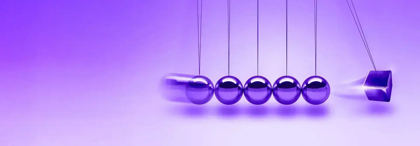 アプリケーションのサポートとメンテナンス