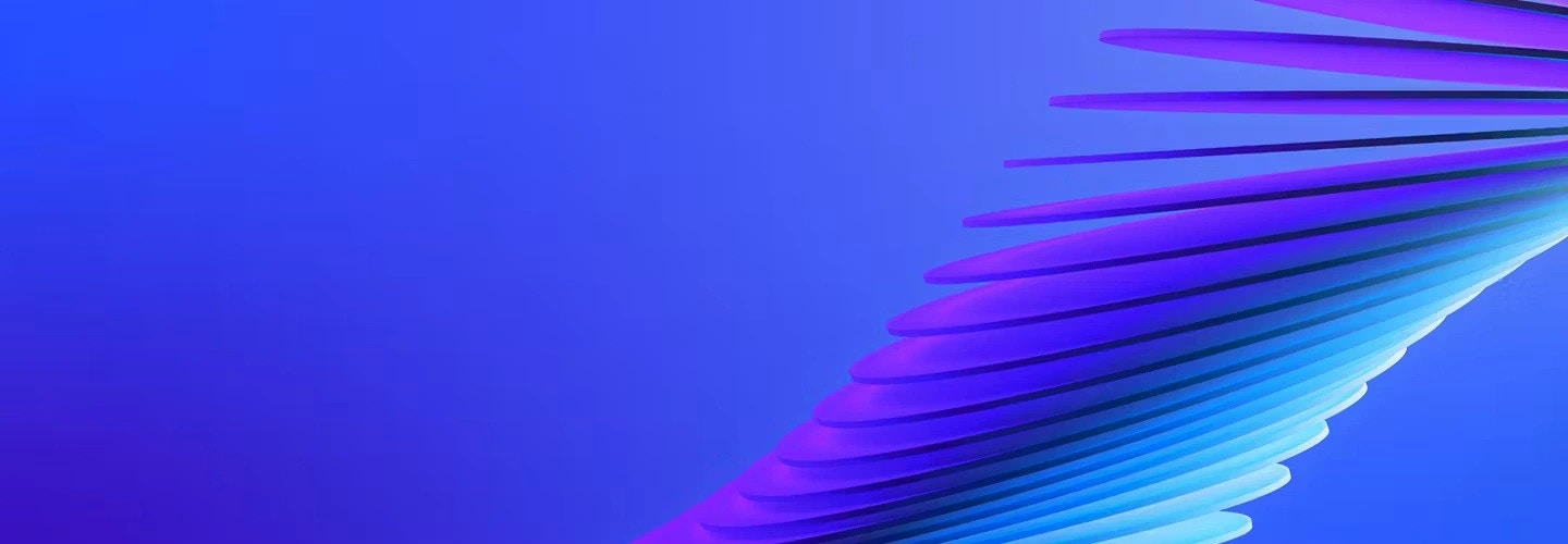 Avaloq Business Unit