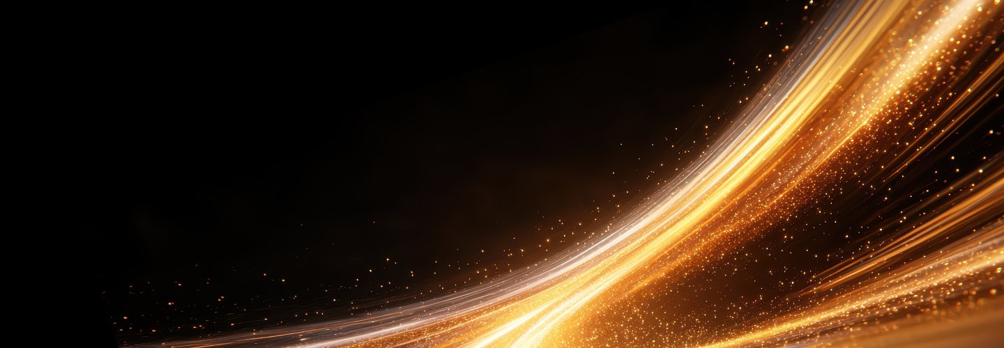 Celebrated at the AWS Partner Awards 2025