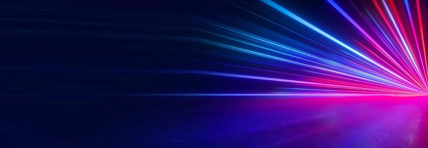 HCLTech and AWS: Pioneering innovative automotive solutions