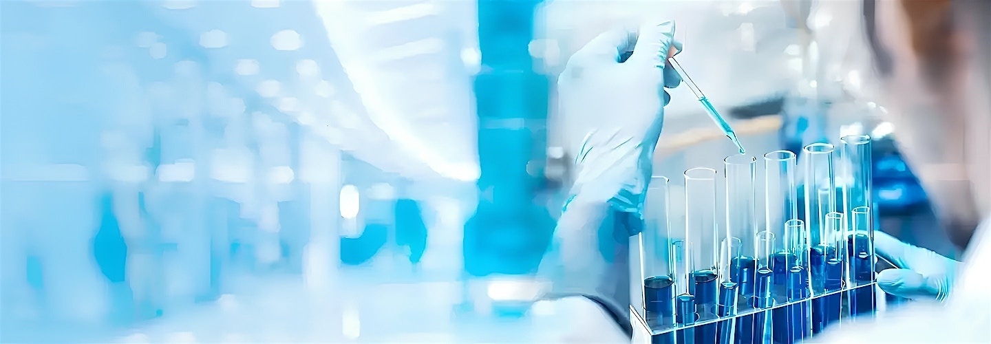 AWS for Healthcare and LifeSciences