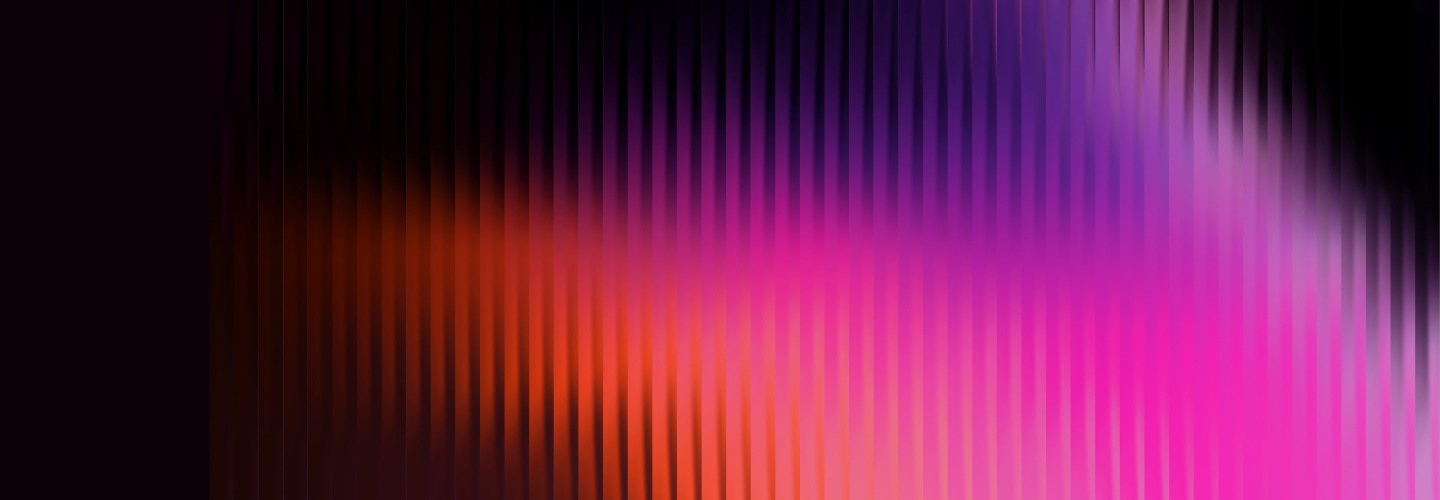 Unlock Serverless Potential with HCLTech