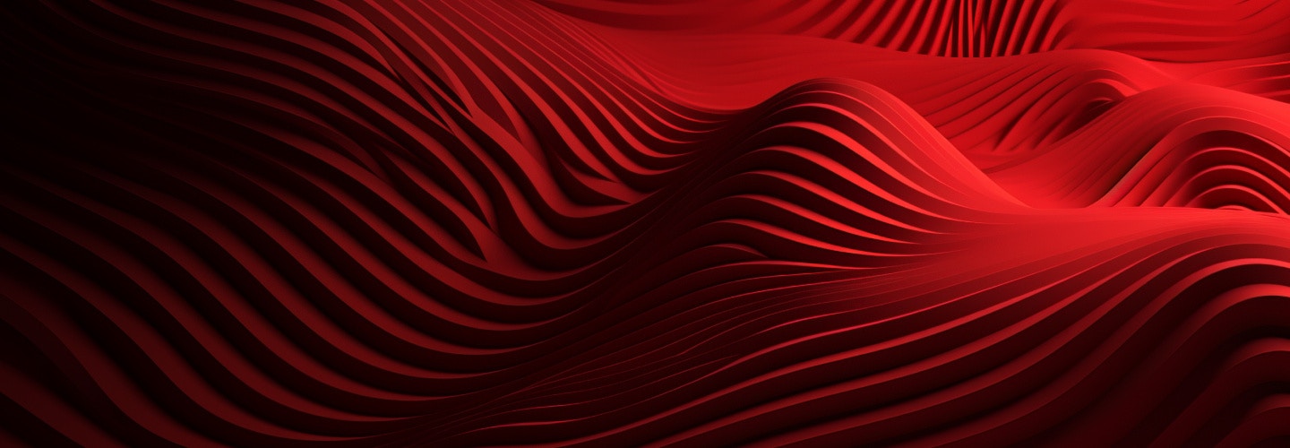 Oracle Industry Applications and Oracle NetSuite