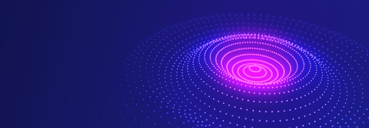 SAP Intelligent Asset Management Services