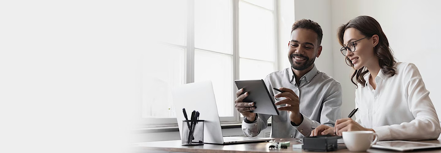 Closed-Book-Verwaltung und Versicherungsgeschäfte