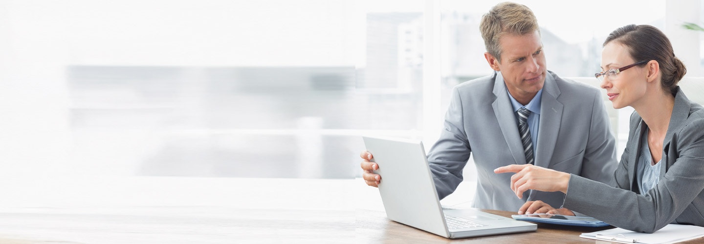 Palo Alto Networks Partnership