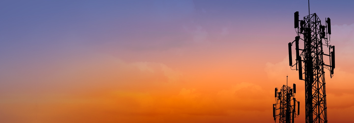 Unlock Possibilities with 5G Network-in-a-Box